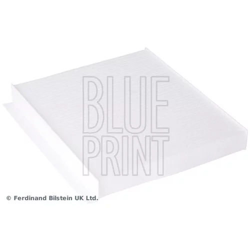 Filter vnútorného priestoru ADBP250101 (BLUE PRINT) - obr. 1