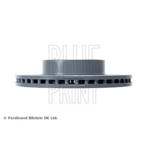 Brzdový kotúč ADBP430092 (BLUE PRINT) - obr. 2