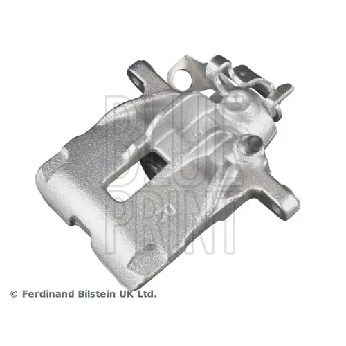 Brzdový strmeň BLUE PRINT ADBP450015