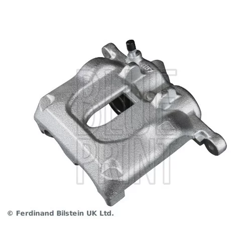 Brzdový strmeň BLUE PRINT ADBP450033