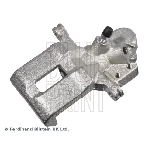 Brzdový strmeň BLUE PRINT ADBP450193