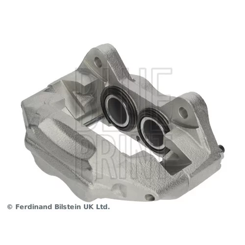 Brzdový strmeň BLUE PRINT ADBP450234