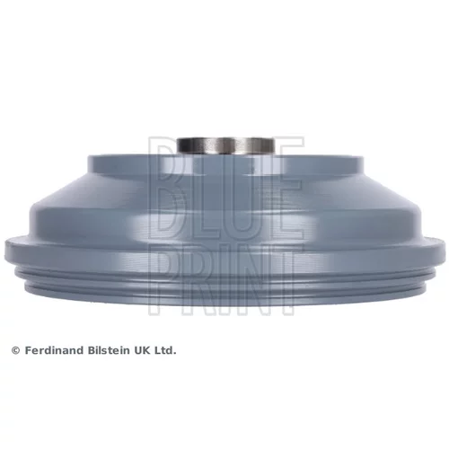 Brzdový bubon ADBP470029 (BLUE PRINT) - obr. 2