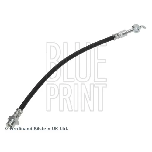 Brzdová hadica BLUE PRINT ADBP530057