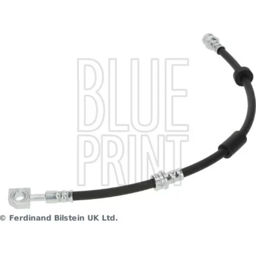 Brzdová hadica BLUE PRINT ADBP530067