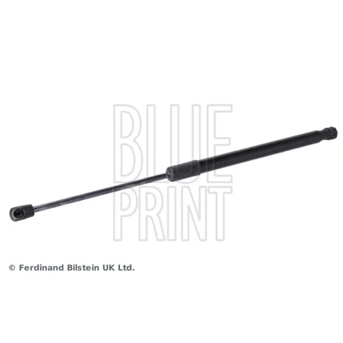 Pneumatická pružina, Batožinový/nákladný priestor BLUE PRINT ADBP580039
