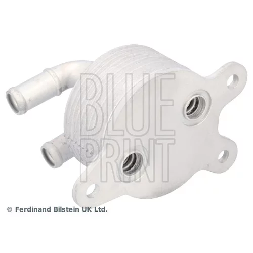 Chladič oleja automatickej prevodovky ADBP610010 (BLUE PRINT) - obr. 1