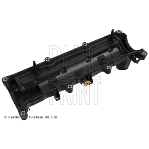 Kryt hlavy valcov ADBP610058 (BLUE PRINT) - obr. 1