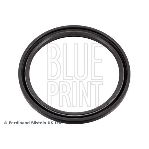 Tesniaci krúžok kľukového hriadeľa ADBP610070 (BLUE PRINT) - obr. 1