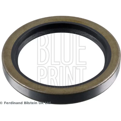 Radiálny tesniaci krúžok BLUE PRINT ADBP610243
