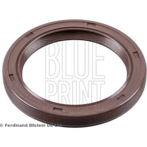 Tesniaci krúžok kľukového hriadeľa BLUE PRINT ADBP610415