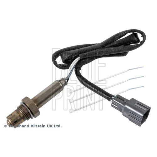 Lambda sonda BLUE PRINT ADBP700042