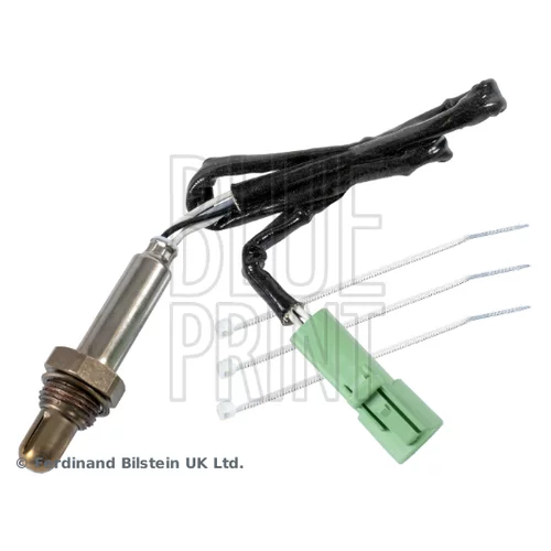 Lambda sonda BLUE PRINT ADBP700060