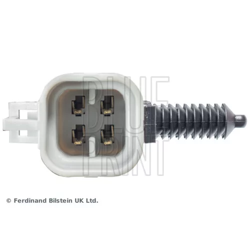 Lambda sonda ADBP700095 (BLUE PRINT) - obr. 1