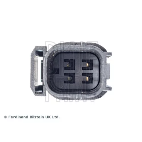 Lambda sonda ADBP700097 (BLUE PRINT) - obr. 1