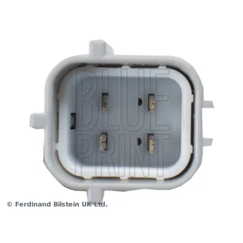 Lambda sonda ADBP700110 (BLUE PRINT) - obr. 1