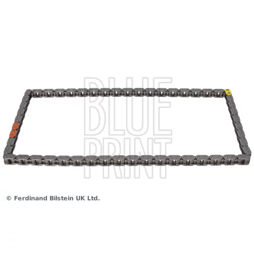 Rozvodová reťaz BLUE PRINT ADBP750054