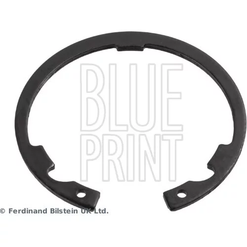 Poistný krúžok BLUE PRINT ADBP780380