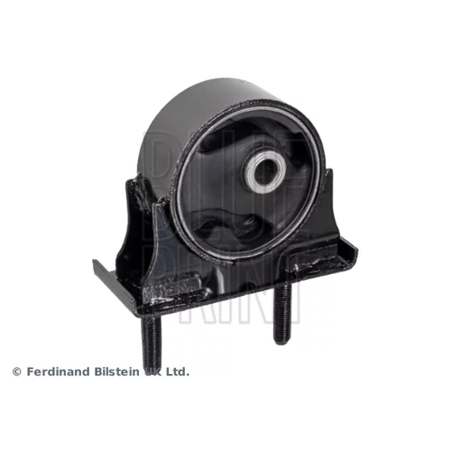 Uloženie motora ADBP800225 (BLUE PRINT) - obr. 1