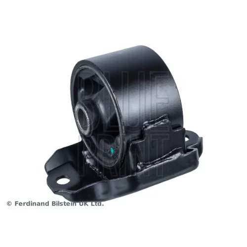Uloženie motora BLUE PRINT ADBP800412