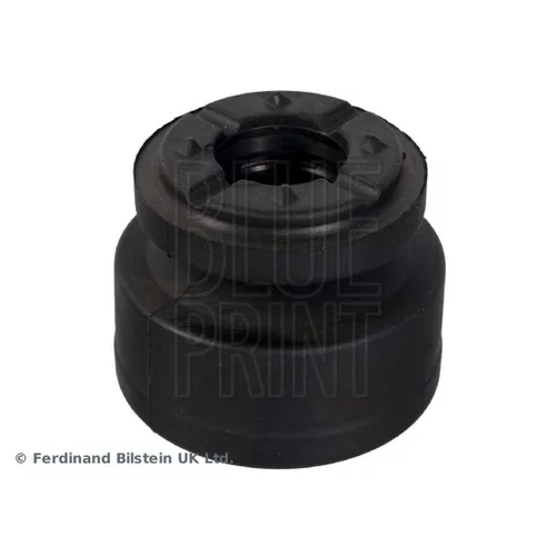 Doraz odpruženia BLUE PRINT ADBP800456