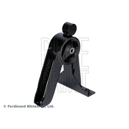 Uloženie motora BLUE PRINT ADBP800466