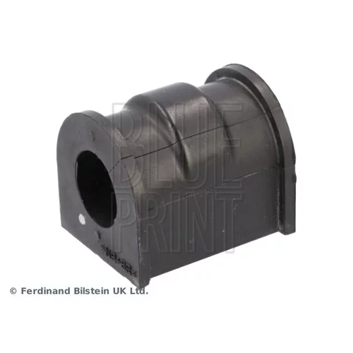 Uloženie priečneho stabilizátora ADBP800578 (BLUE PRINT)