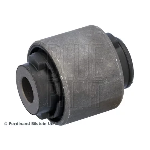 Uloženie riadenia BLUE PRINT ADBP800655