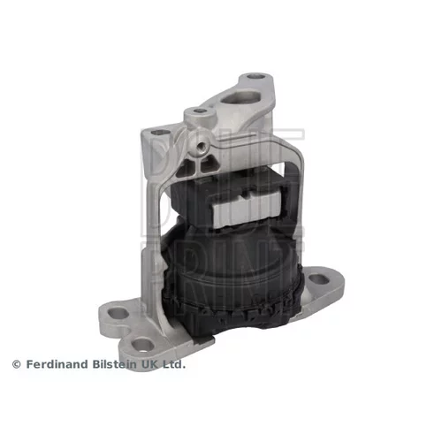 Uloženie motora BLUE PRINT ADBP800658