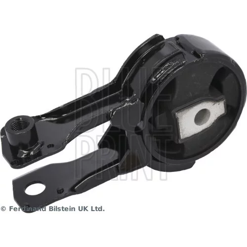 Uloženie motora BLUE PRINT ADBP800743