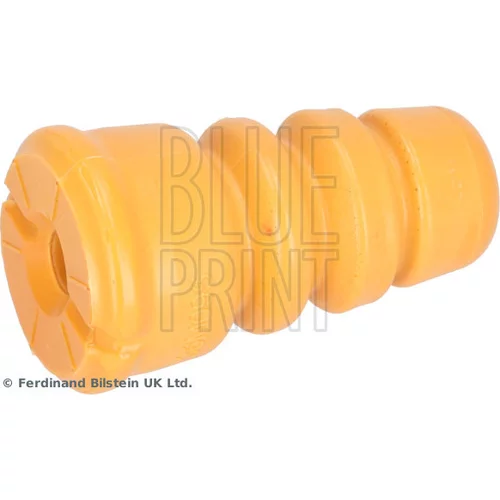 Doraz odpruženia ADBP800751 (BLUE PRINT) - obr. 1