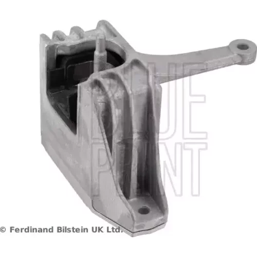 Uloženie motora BLUE PRINT ADBP800784