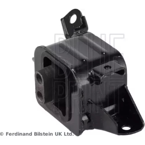 Uloženie automatickej prevodovky BLUE PRINT ADBP800795