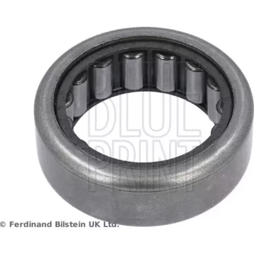Ložisko kolesa BLUE PRINT ADBP820224