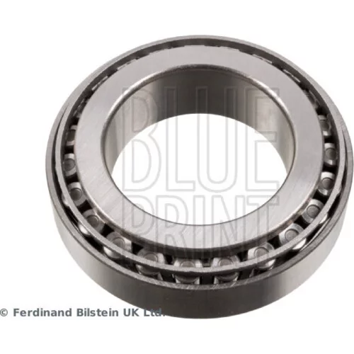 Ložisko kolesa BLUE PRINT ADBP820327