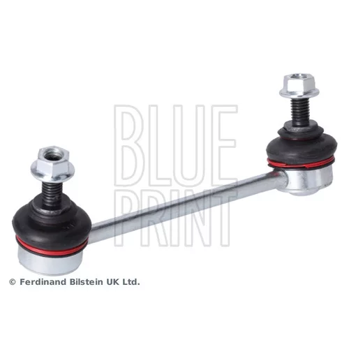 Tyč/Vzpera stabilizátora ADBP850007 (BLUE PRINT) - obr. 1
