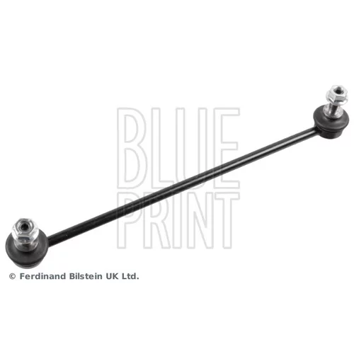 Tyč/Vzpera stabilizátora BLUE PRINT ADBP850036