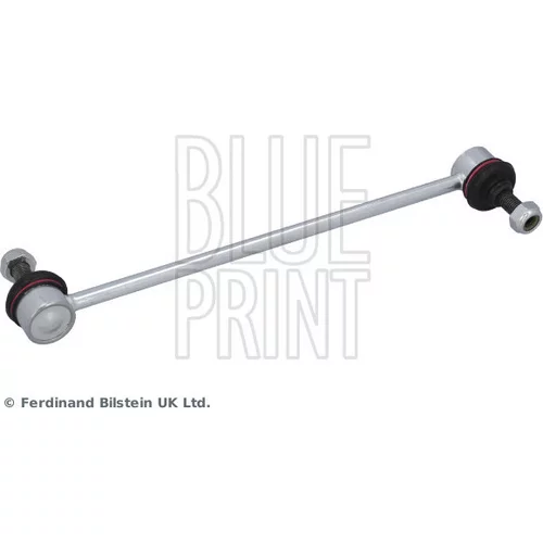 Tyč/Vzpera stabilizátora BLUE PRINT ADBP850048