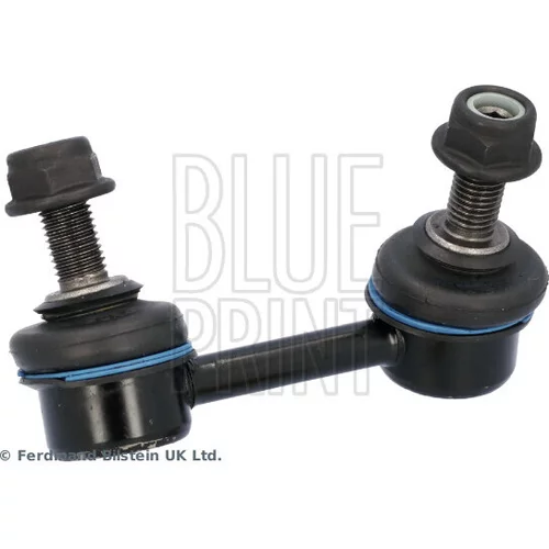 Tyč/Vzpera stabilizátora BLUE PRINT ADBP850051