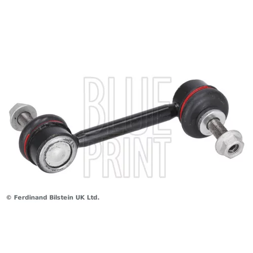 Tyč/Vzpera stabilizátora BLUE PRINT ADBP850053