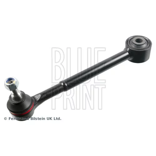 Rameno zavesenia kolies BLUE PRINT ADBP860138