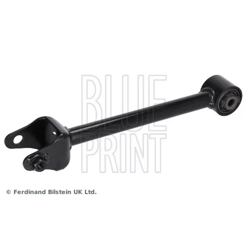 Rameno zavesenia kolies ADBP860159 (BLUE PRINT) - obr. 1
