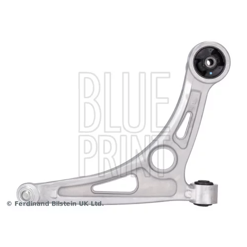 Rameno zavesenia kolies ADBP860163 (BLUE PRINT) - obr. 1