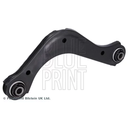 Rameno zavesenia kolies BLUE PRINT ADBP860182