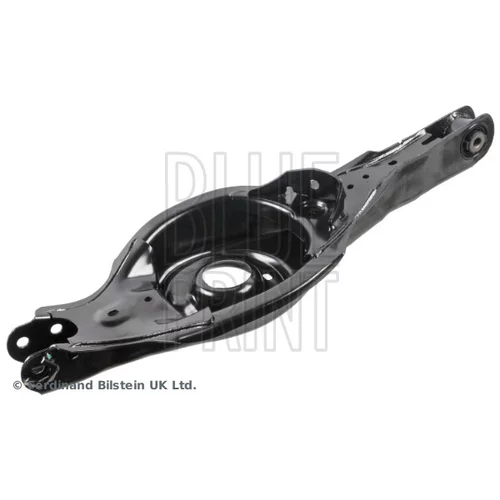 Rameno zavesenia kolies ADBP860190 (BLUE PRINT) - obr. 1