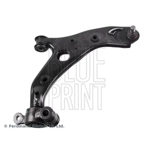 Rameno zavesenia kolies BLUE PRINT ADBP860196