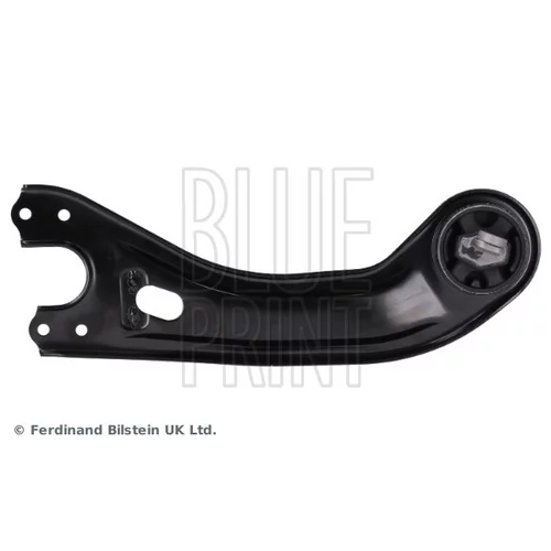 Rameno zavesenia kolies ADBP860199 (BLUE PRINT) - obr. 1