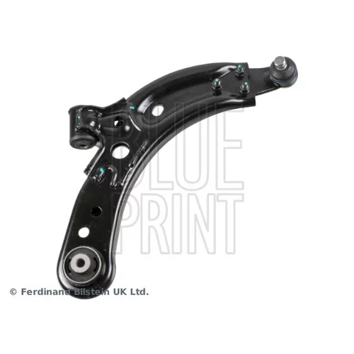 Rameno zavesenia kolies BLUE PRINT ADBP860218