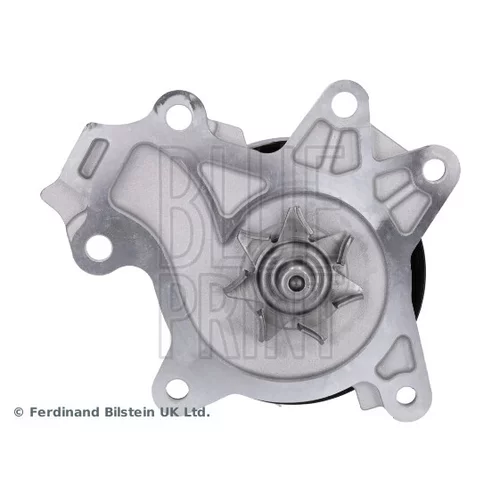 Vodné čerpadlo, chladenie motora ADBP910018 (BLUE PRINT) - obr. 1