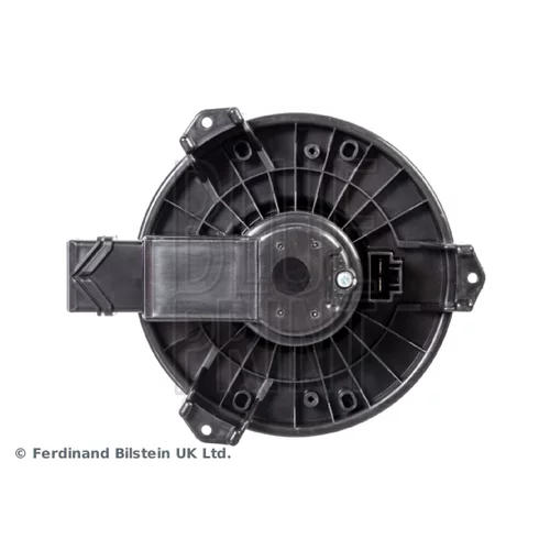 Vnútorný ventilátor ADBP970005 (BLUE PRINT) - obr. 1